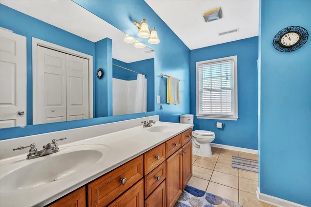 $459,000 | 271 New Cameron Drive, Lexington, VA 24450