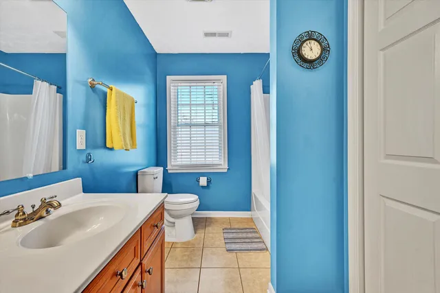 $459,000 | 271 New Cameron Drive, Lexington, VA 24450