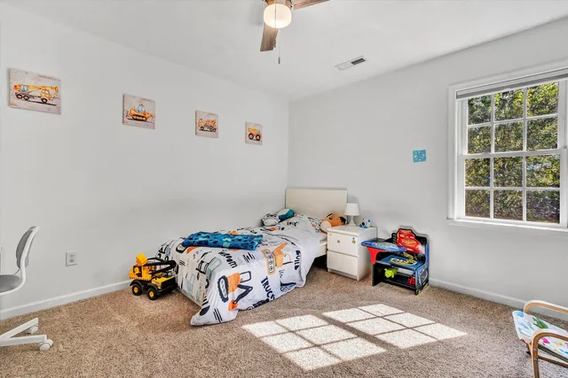 $459,000 | 271 New Cameron Drive, Lexington, VA 24450