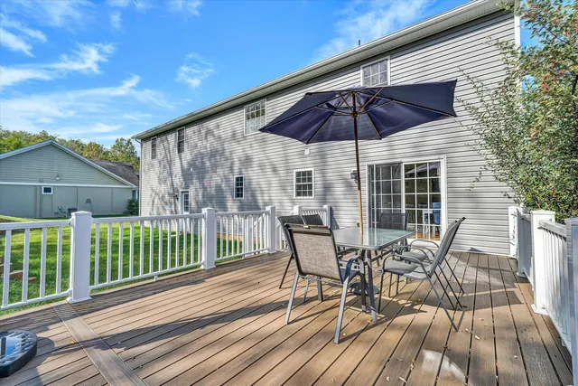 $459,000 | 271 New Cameron Drive, Lexington, VA 24450