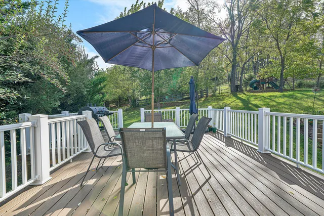 $459,000 | 271 New Cameron Drive, Lexington, VA 24450