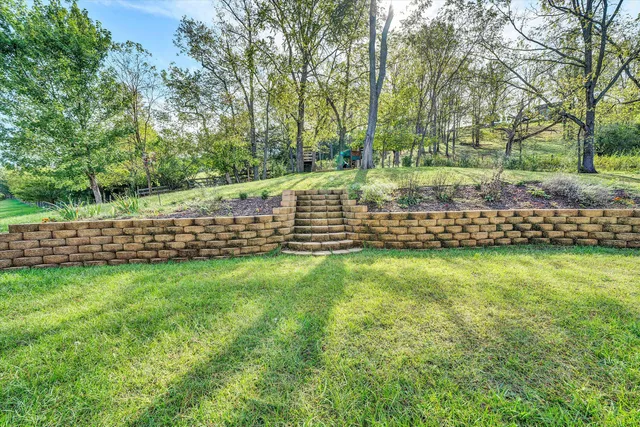 $459,000 | 271 New Cameron Drive, Lexington, VA 24450