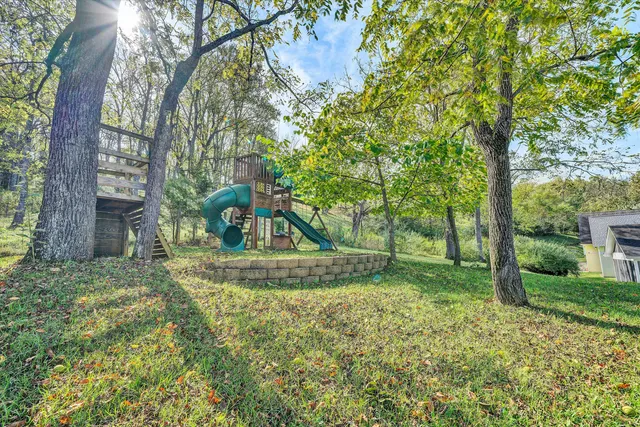 $459,000 | 271 New Cameron Drive, Lexington, VA 24450