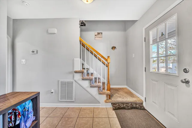 $459,000 | 271 New Cameron Drive, Lexington, VA 24450