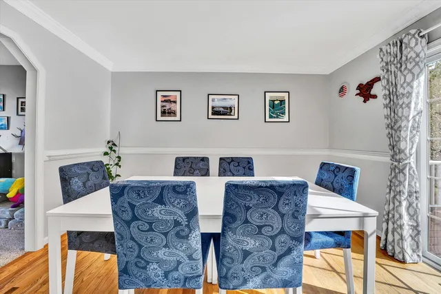 $459,000 | 271 New Cameron Drive, Lexington, VA 24450