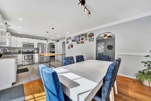 $459,000 | 271 New Cameron Drive, Lexington, VA 24450