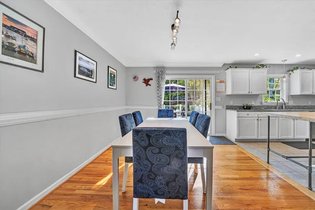 $459,000 | 271 New Cameron Drive, Lexington, VA 24450