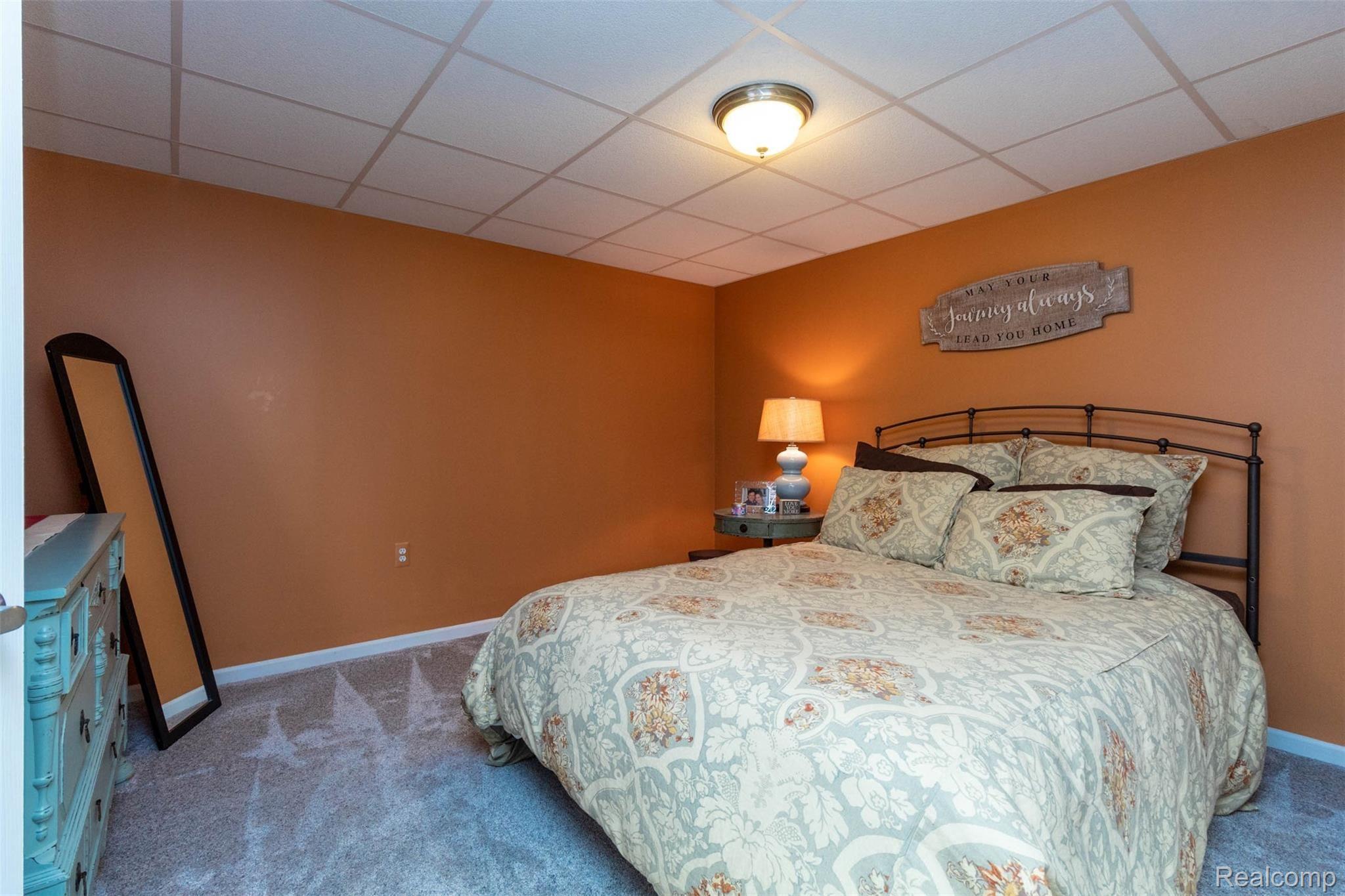 60559 Balmoral Way Rochester, MI 48306 - Photo 53 of 66 81.jpg