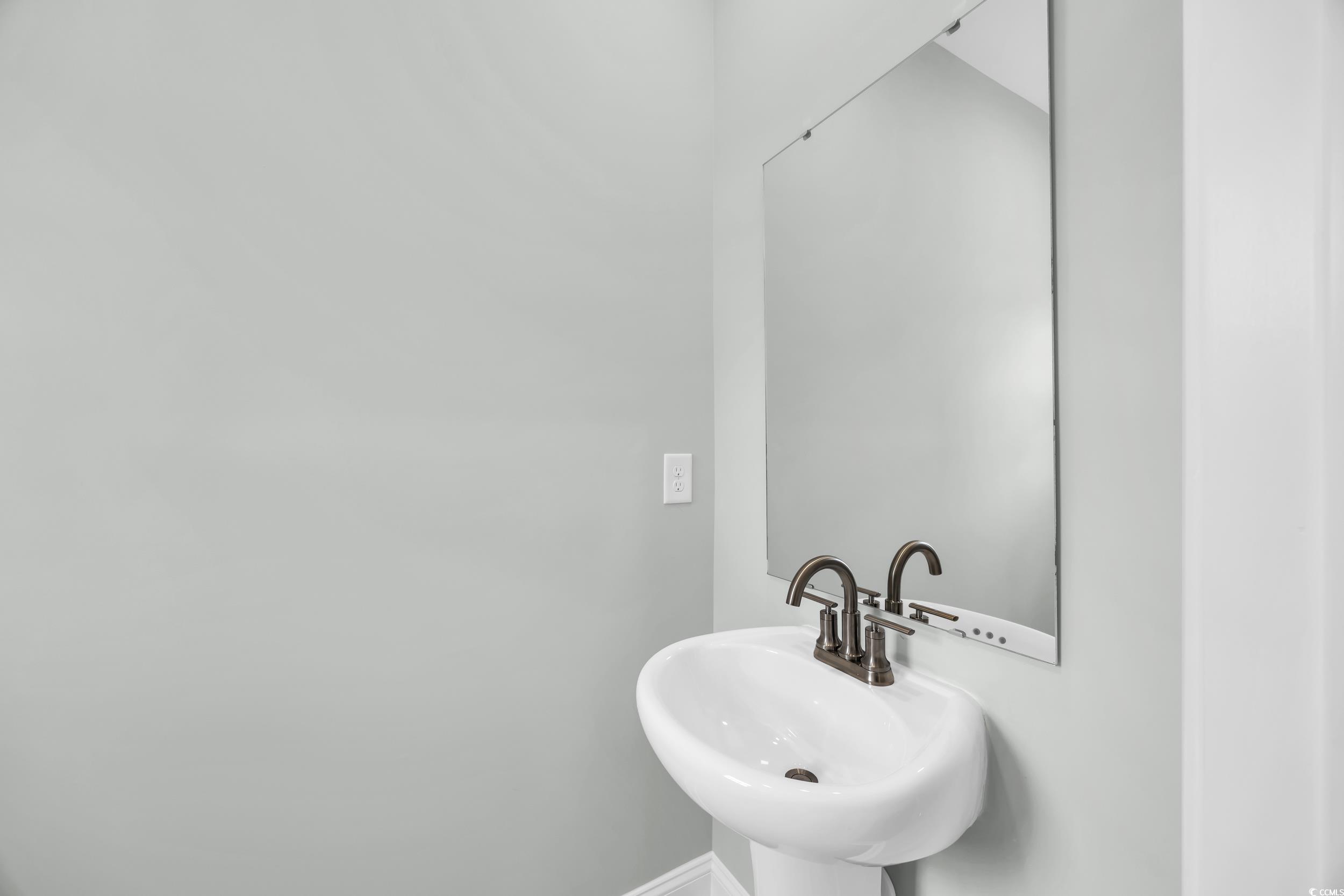 6703 Bryant Street, Unit A Myrtle Beach, SC 29572 - Photo 13 of 39