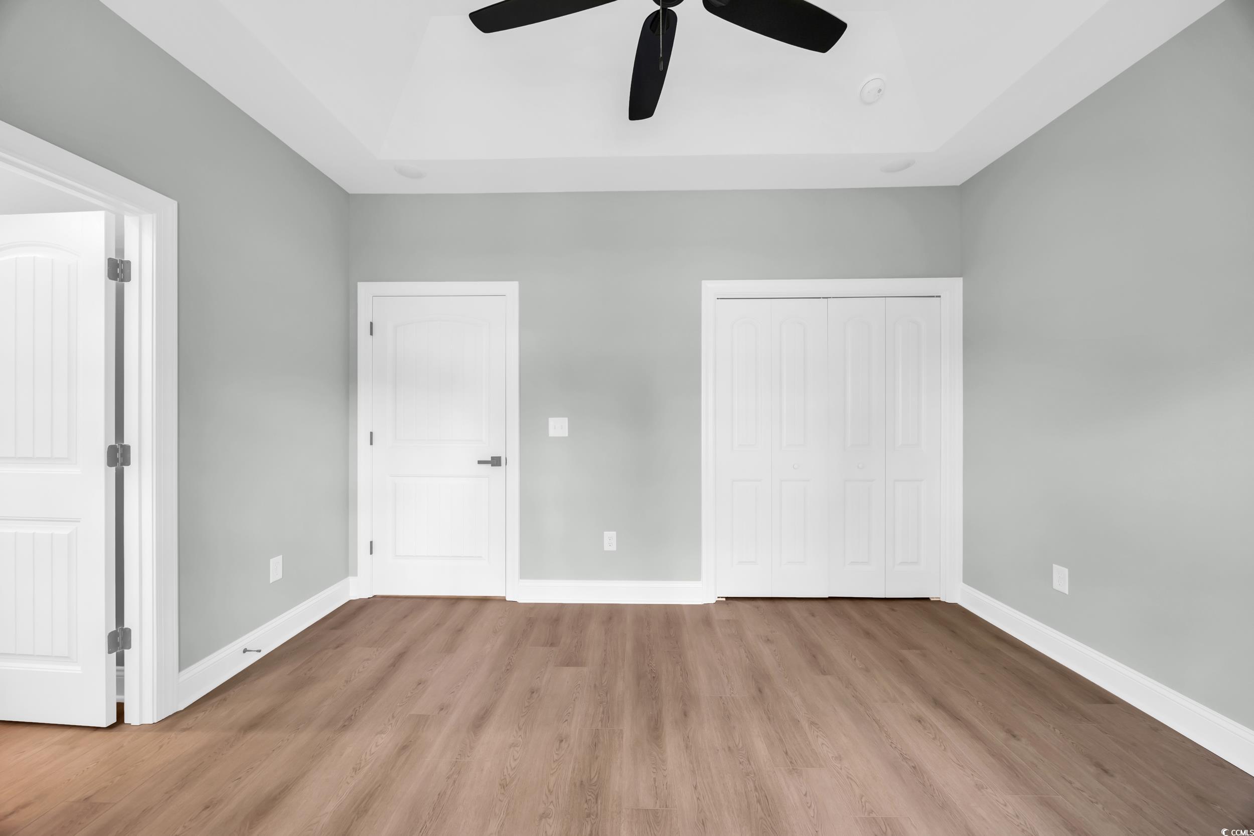 6703 Bryant Street, Unit A Myrtle Beach, SC 29572 - Photo 18 of 39