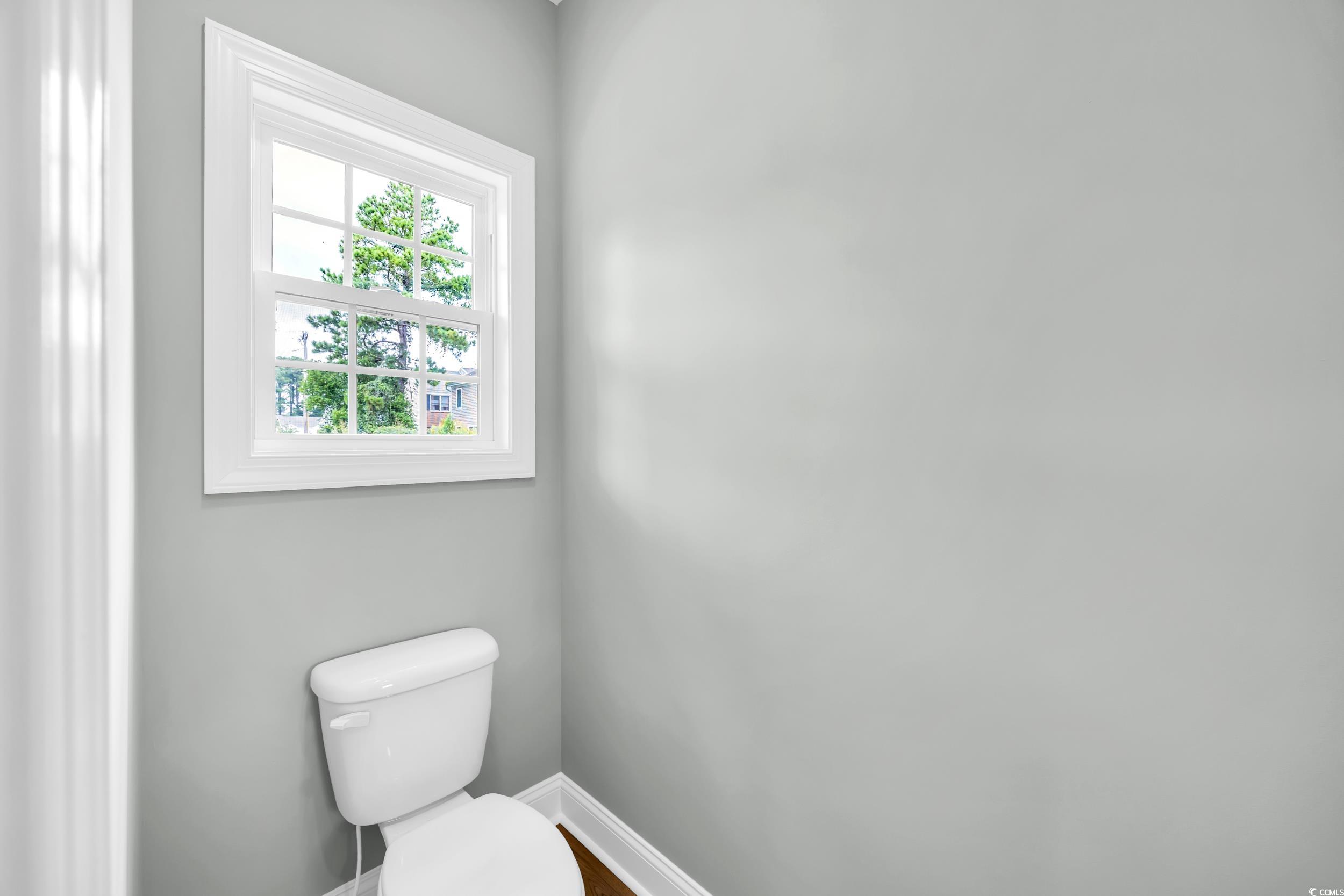 6703 Bryant Street, Unit A Myrtle Beach, SC 29572 - Photo 22 of 39