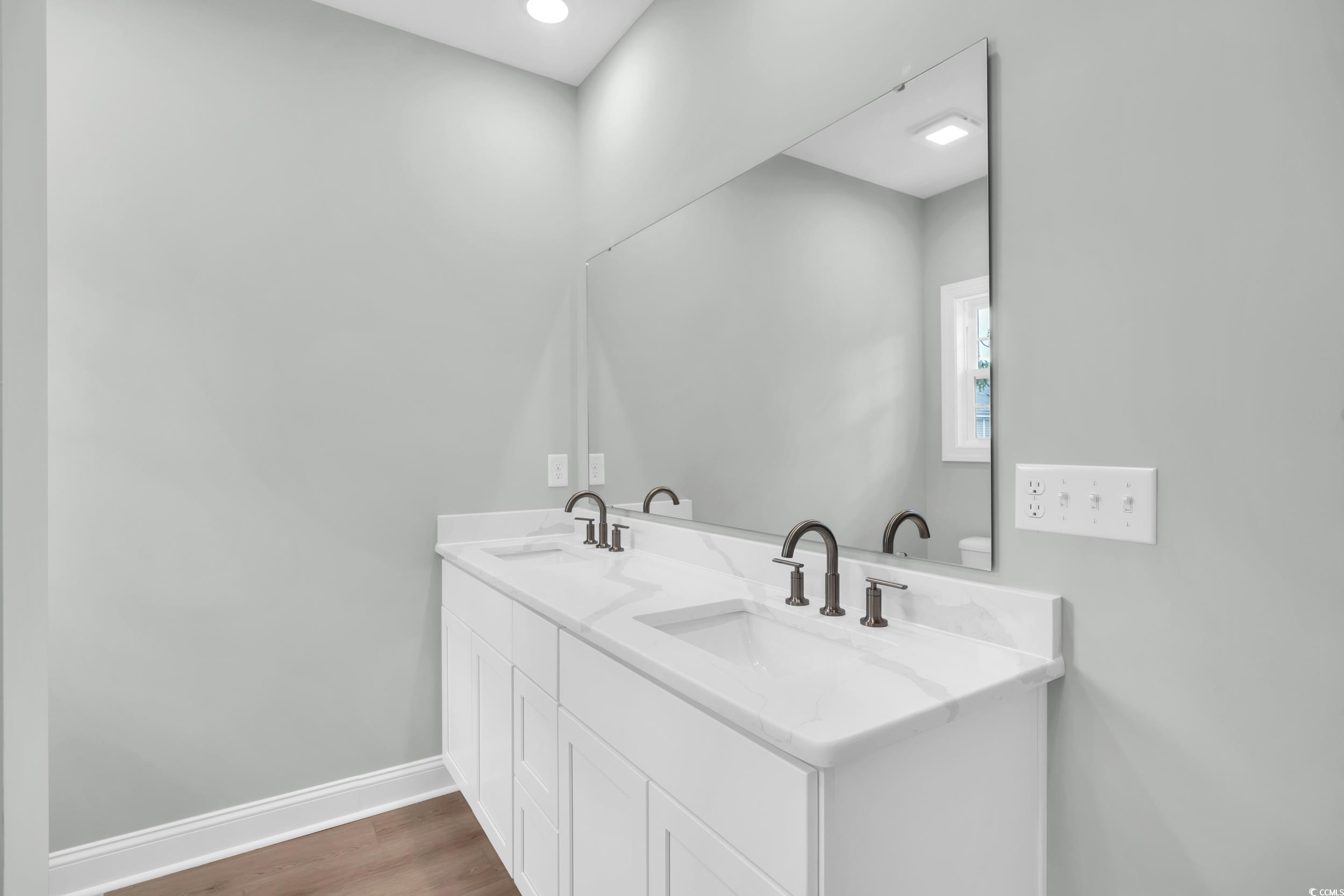 6703 Bryant Street, Unit A Myrtle Beach, SC 29572 - Photo 23 of 39