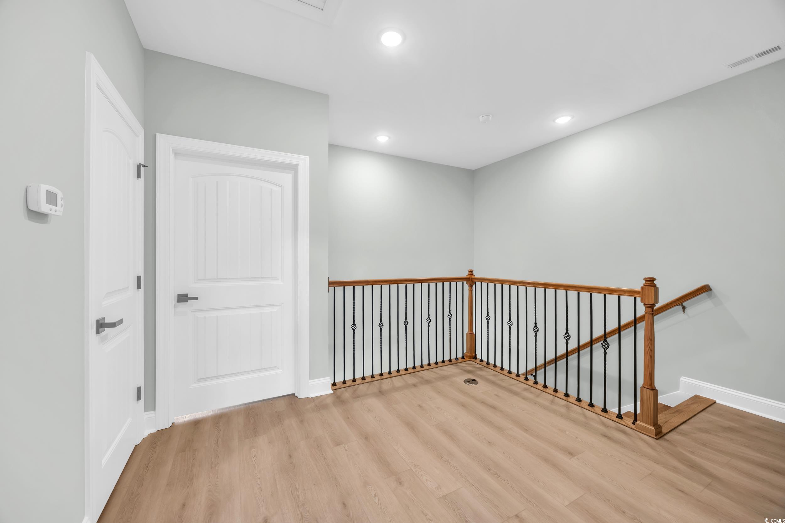 6703 Bryant Street, Unit A Myrtle Beach, SC 29572 - Photo 24 of 39