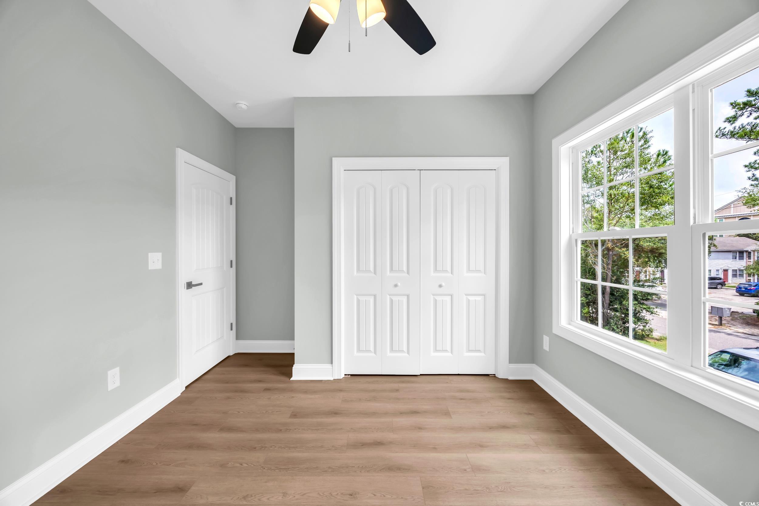 6703 Bryant Street, Unit A Myrtle Beach, SC 29572 - Photo 25 of 39