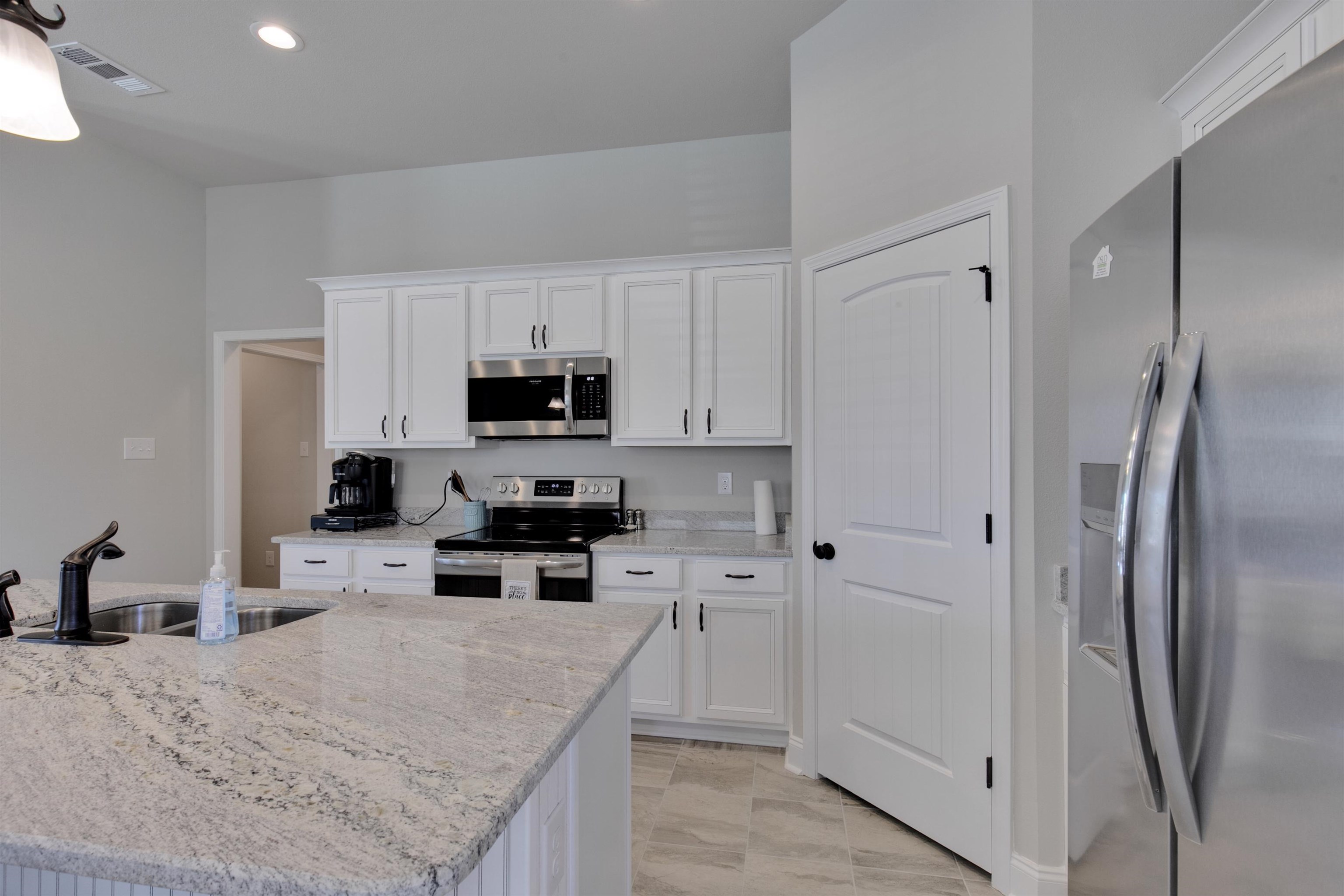 10757 Brodick Loop Daphne, AL 36527 - Photo 9 of 28