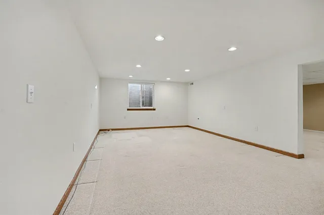 $339,000 | 6204 Thistlewood Avenue, Scotts, MI 49088