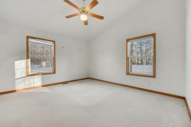 $339,000 | 6204 Thistlewood Avenue, Scotts, MI 49088
