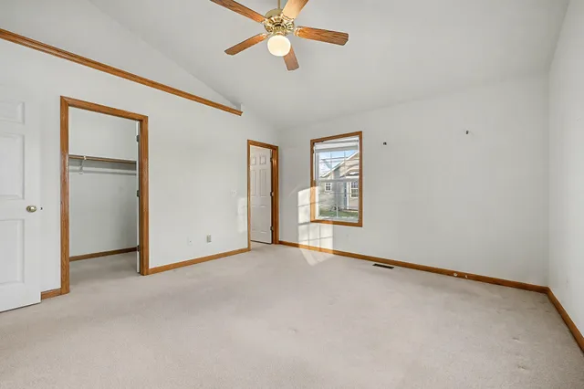 $339,000 | 6204 Thistlewood Avenue, Scotts, MI 49088