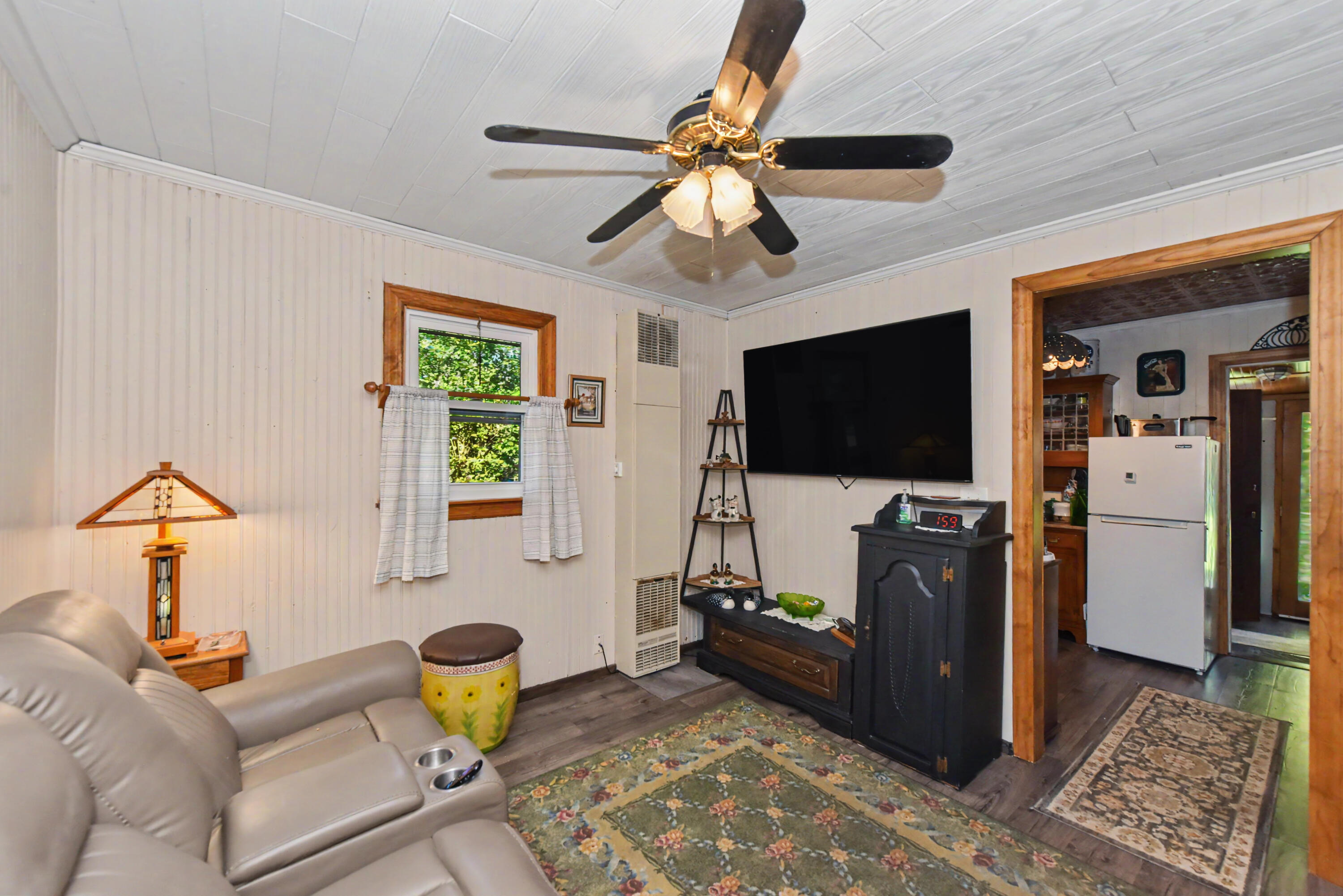 3329 Harrison Street Dover, WI 53139 - Photo 9 of 37 WIS_5065