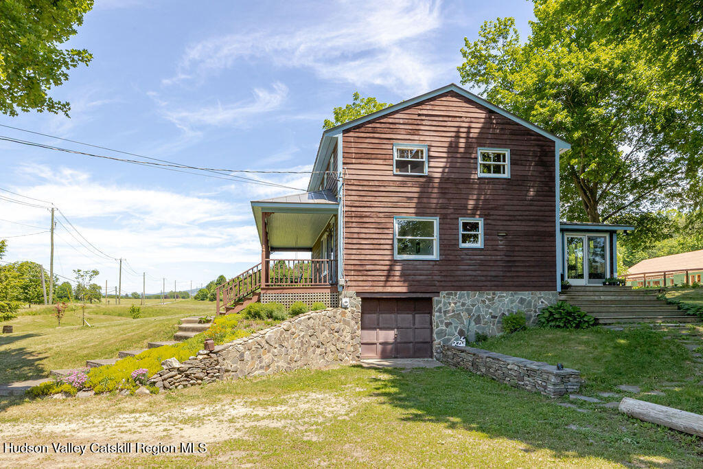 1492 County Road Copake, NY 12516 - Photo 41 of 46 _J5A7826