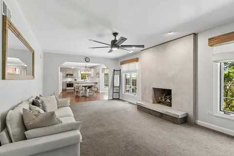 $498,000 | 2155 Arthurs Pass, New Lenox, IL 60451