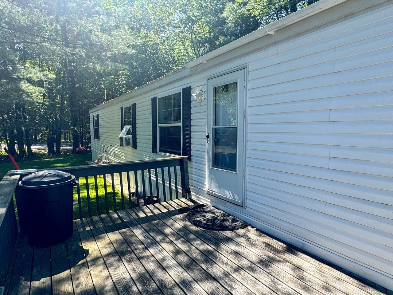 273 Shannon Road Colchester, VT 05446 - Photo 19 of 32