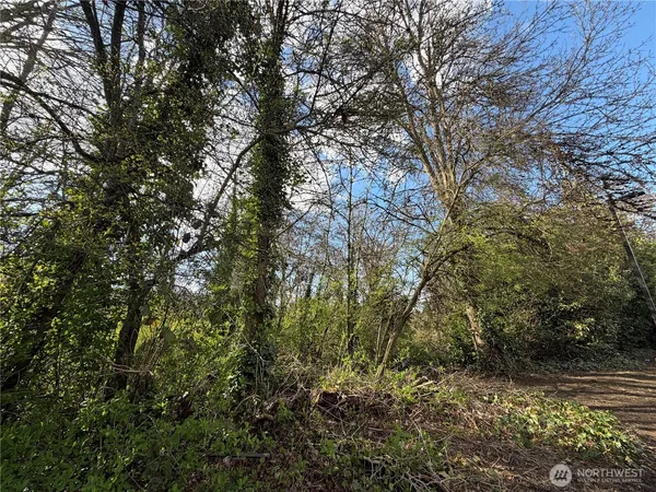 $8,200,000 | 5722 35th Avenue South, Seattle, WA 98118