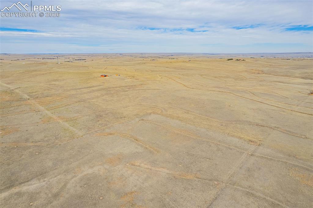 25035 Murphy Road Calhan, CO 80808 - Photo 16 of 22 a view of beach with an ocean