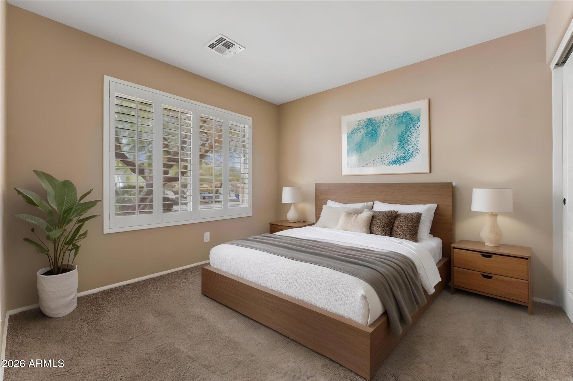 28907 North Nobel Road Phoenix, AZ 85085 - Photo 18 of 29