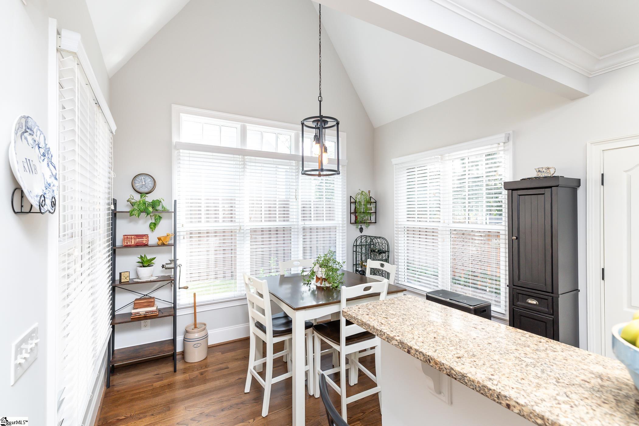 29 Gossamer Place Greenville, SC 29607 - Photo 12 of 42 Gallery Image 12