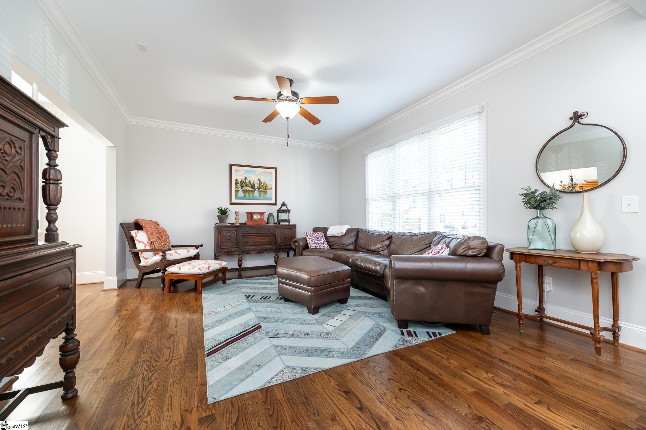29 Gossamer Place Greenville, SC 29607 - Photo 15 of 42 Gallery Image 15