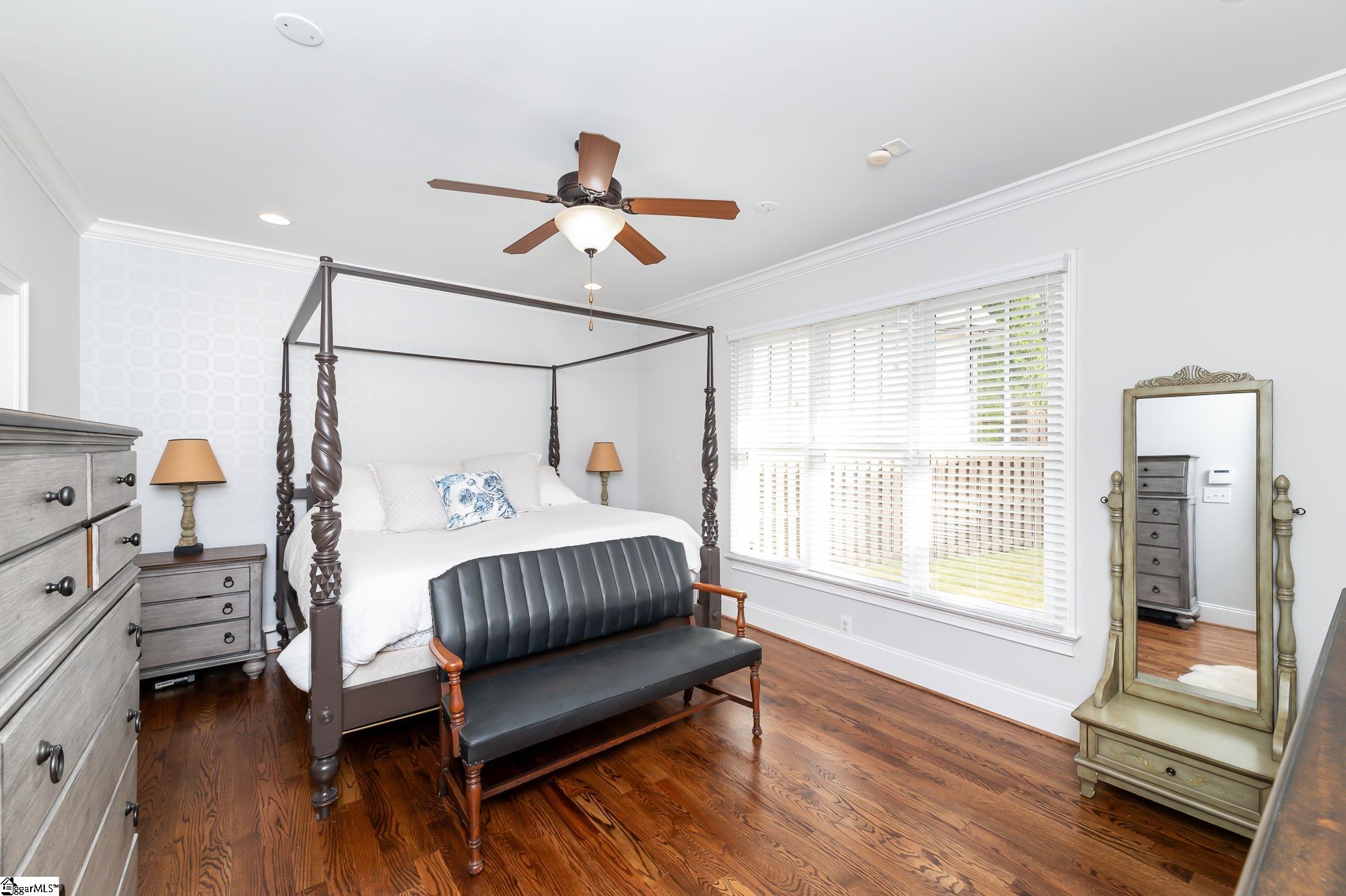 29 Gossamer Place Greenville, SC 29607 - Photo 16 of 42 Gallery Image 16