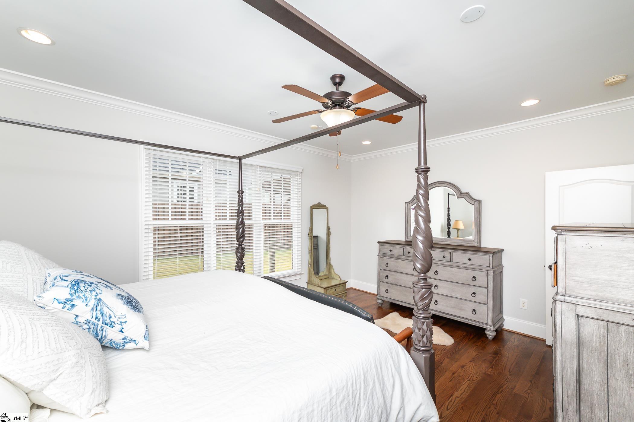 29 Gossamer Place Greenville, SC 29607 - Photo 17 of 42 Gallery Image 17