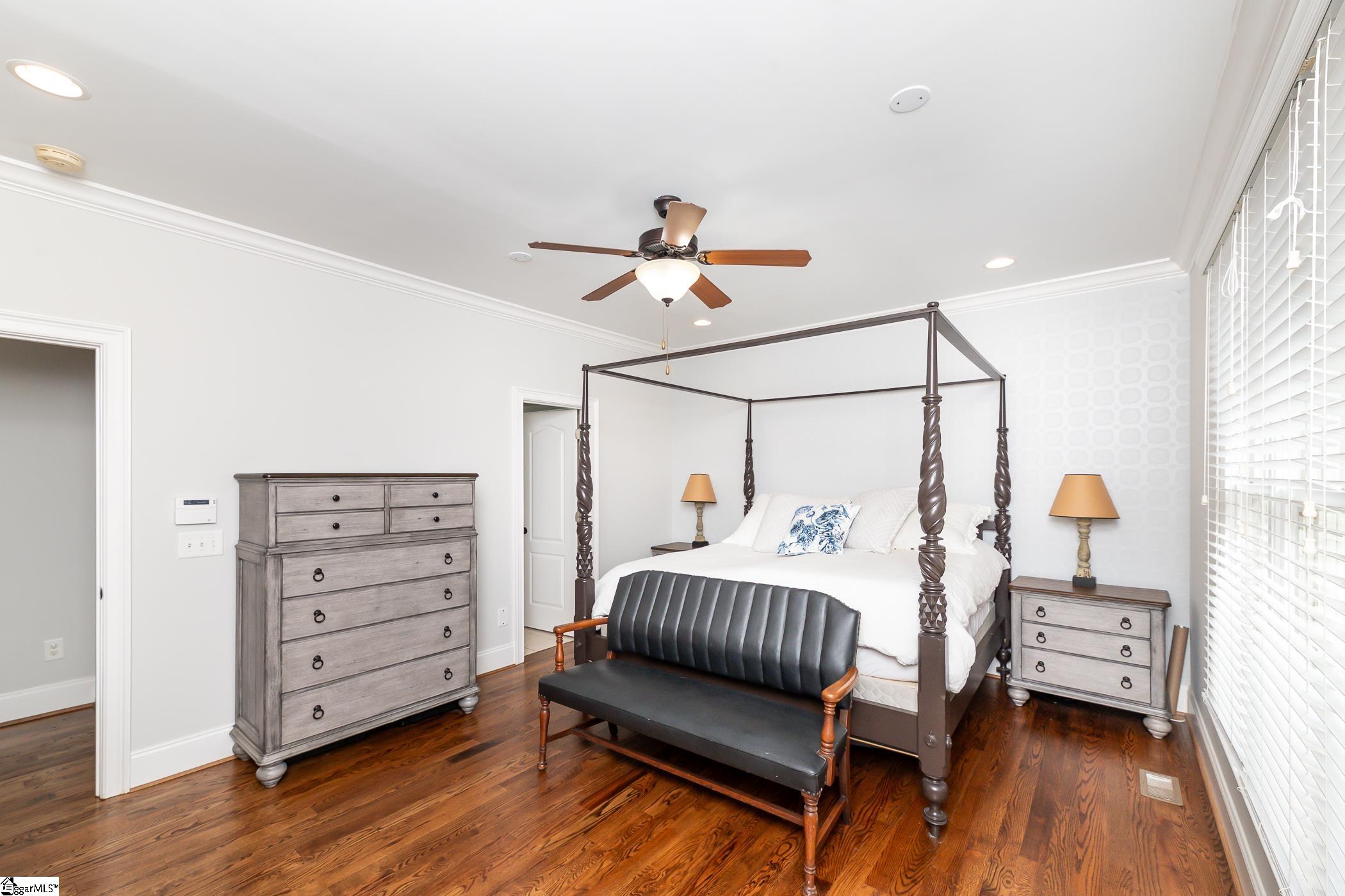 29 Gossamer Place Greenville, SC 29607 - Photo 18 of 42 Gallery Image 18