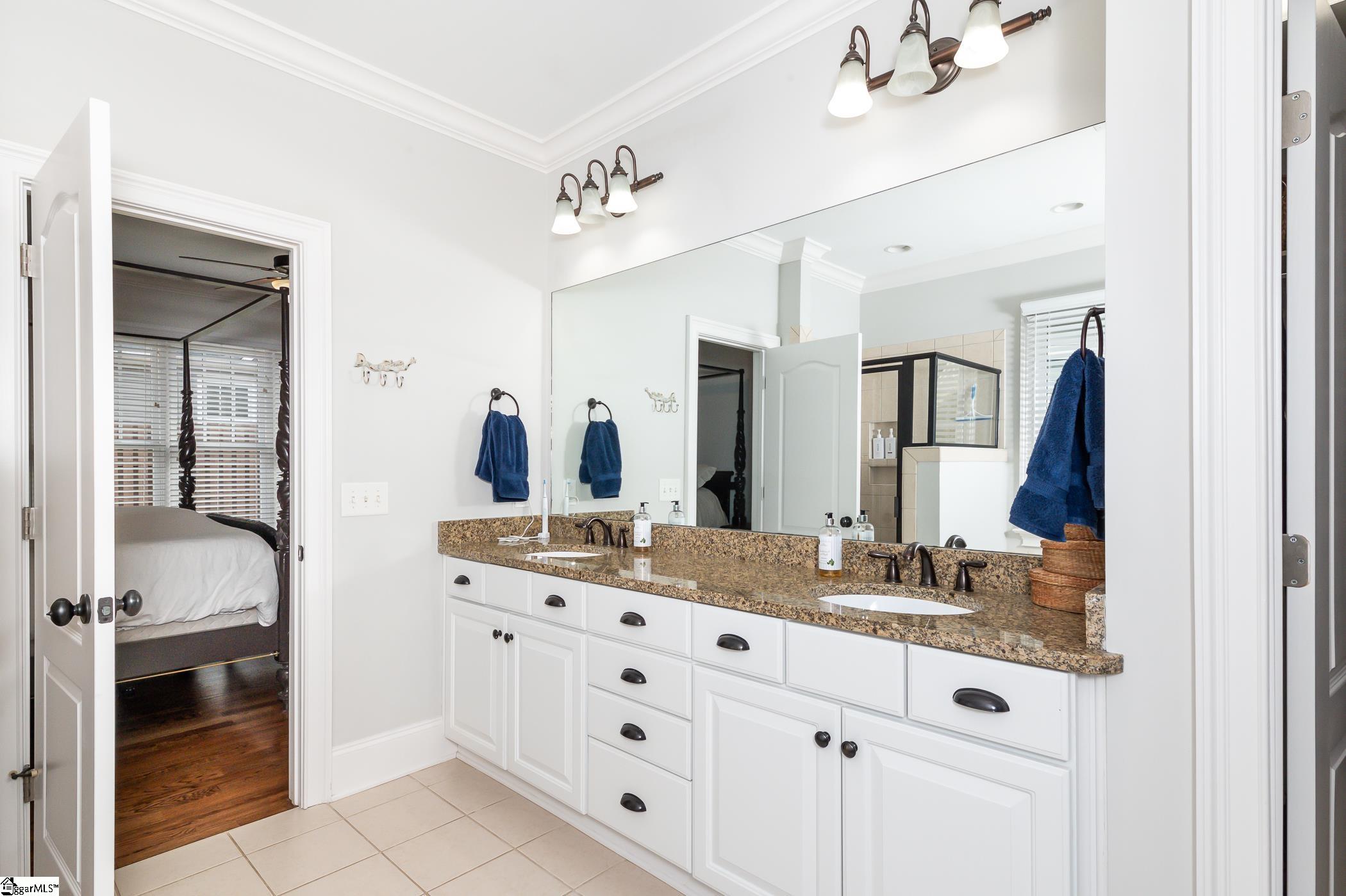 29 Gossamer Place Greenville, SC 29607 - Photo 19 of 42 Gallery Image 19