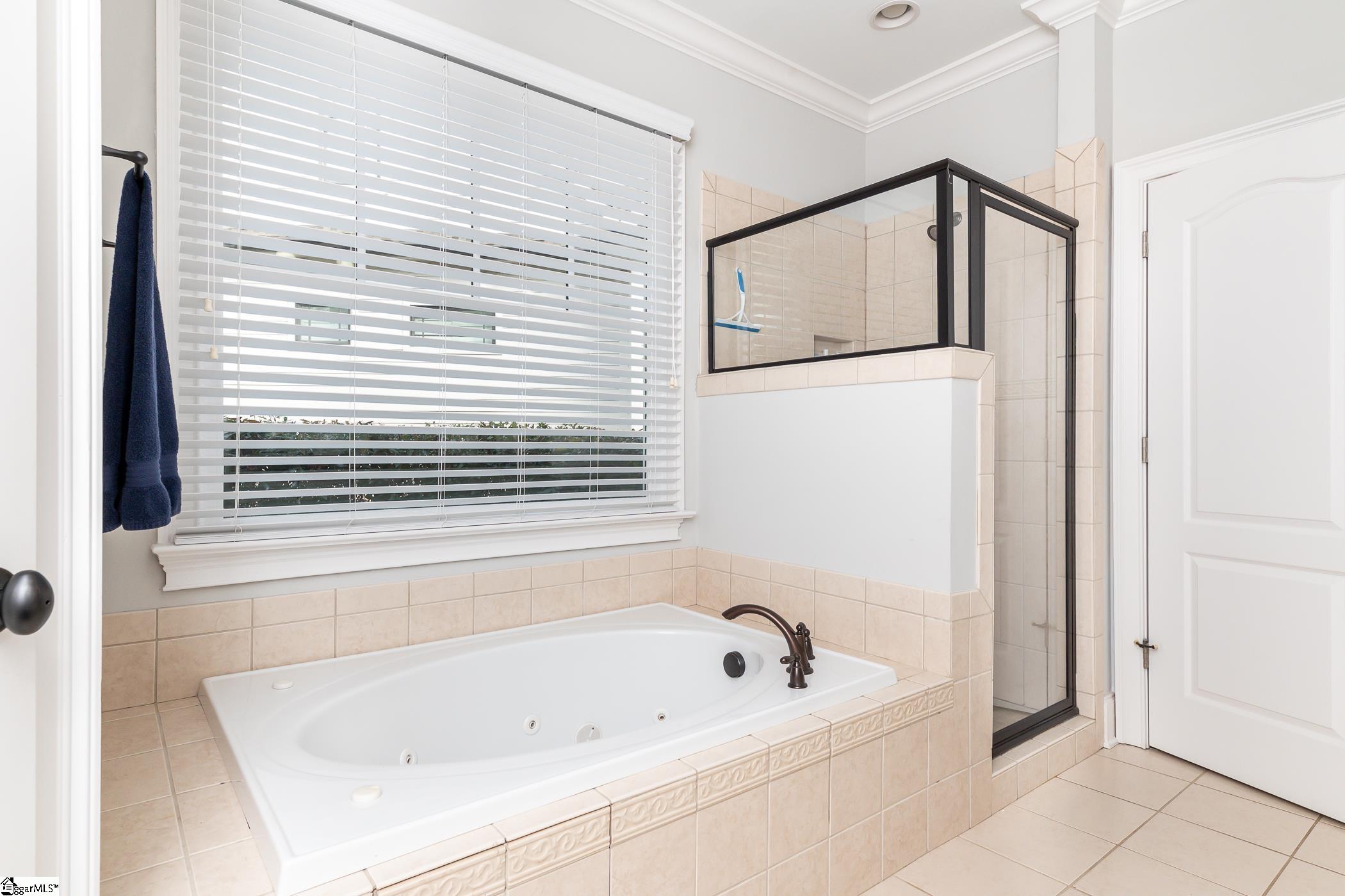 29 Gossamer Place Greenville, SC 29607 - Photo 20 of 42 Gallery Image 20