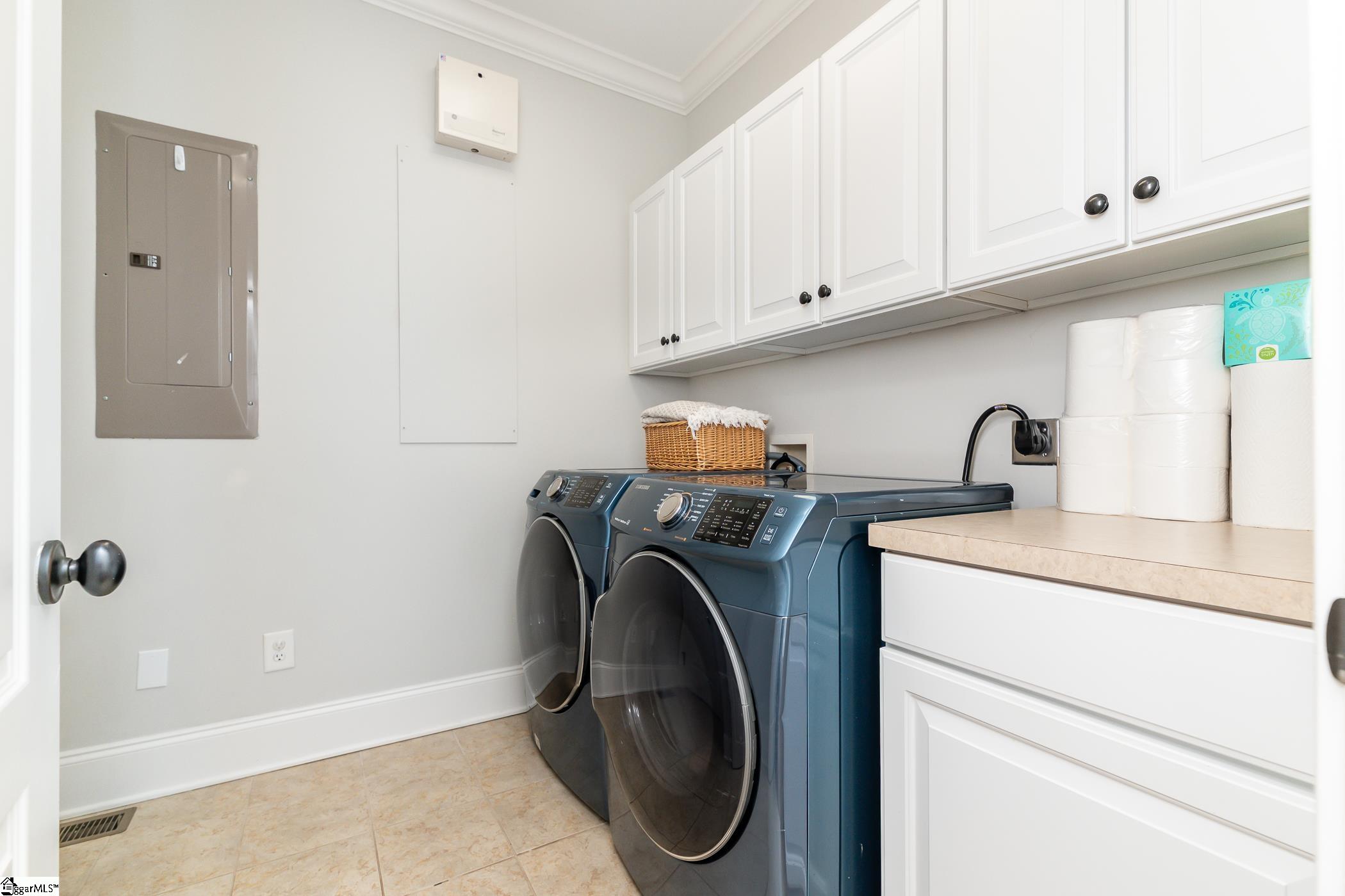 29 Gossamer Place Greenville, SC 29607 - Photo 21 of 42 Gallery Image 21