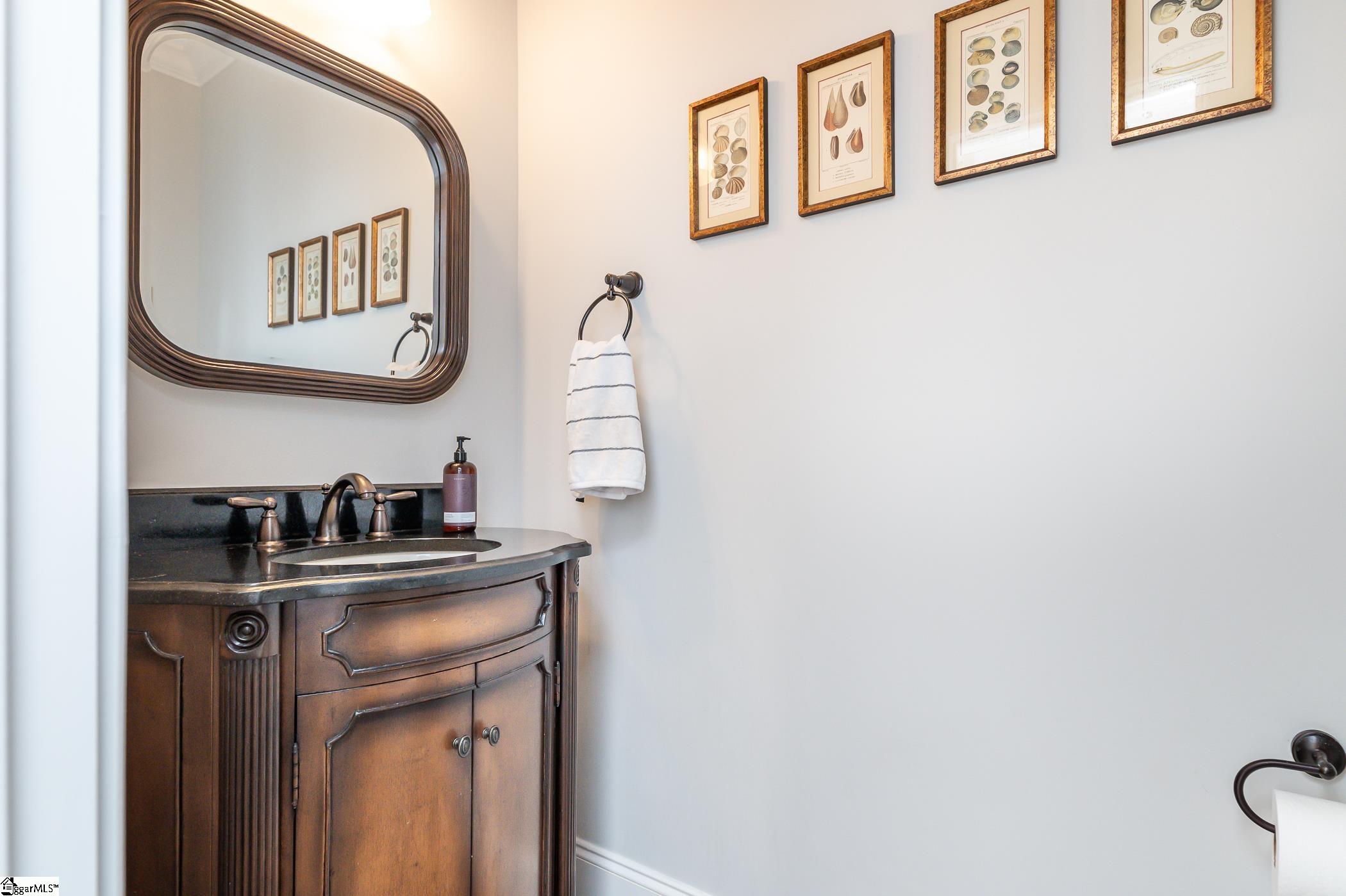 29 Gossamer Place Greenville, SC 29607 - Photo 22 of 42 Gallery Image 22