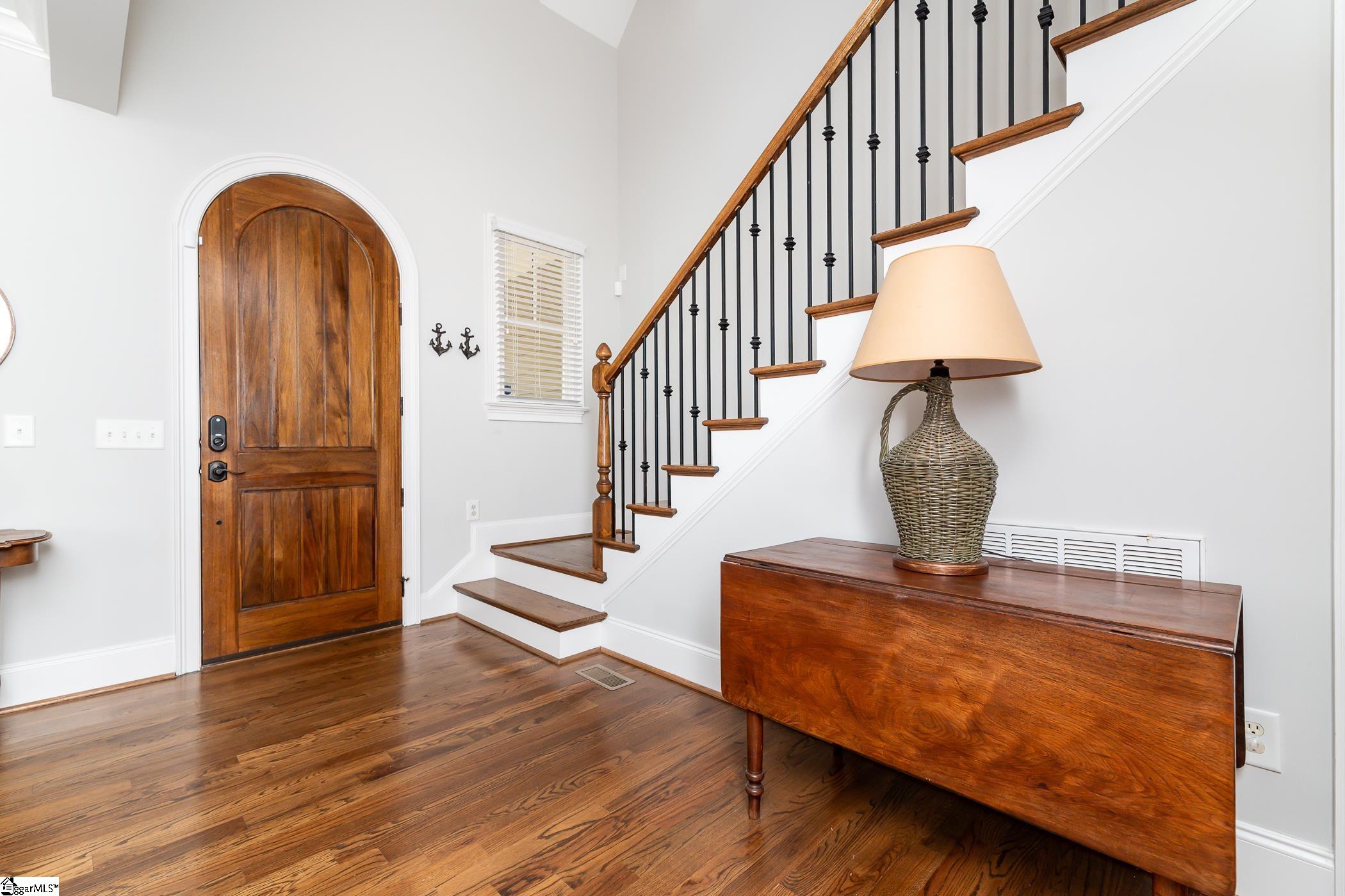 29 Gossamer Place Greenville, SC 29607 - Photo 23 of 42 Gallery Image 23