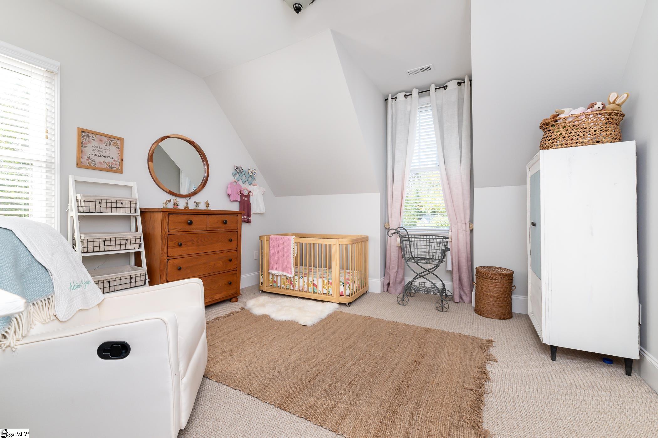 29 Gossamer Place Greenville, SC 29607 - Photo 24 of 42 Gallery Image 24