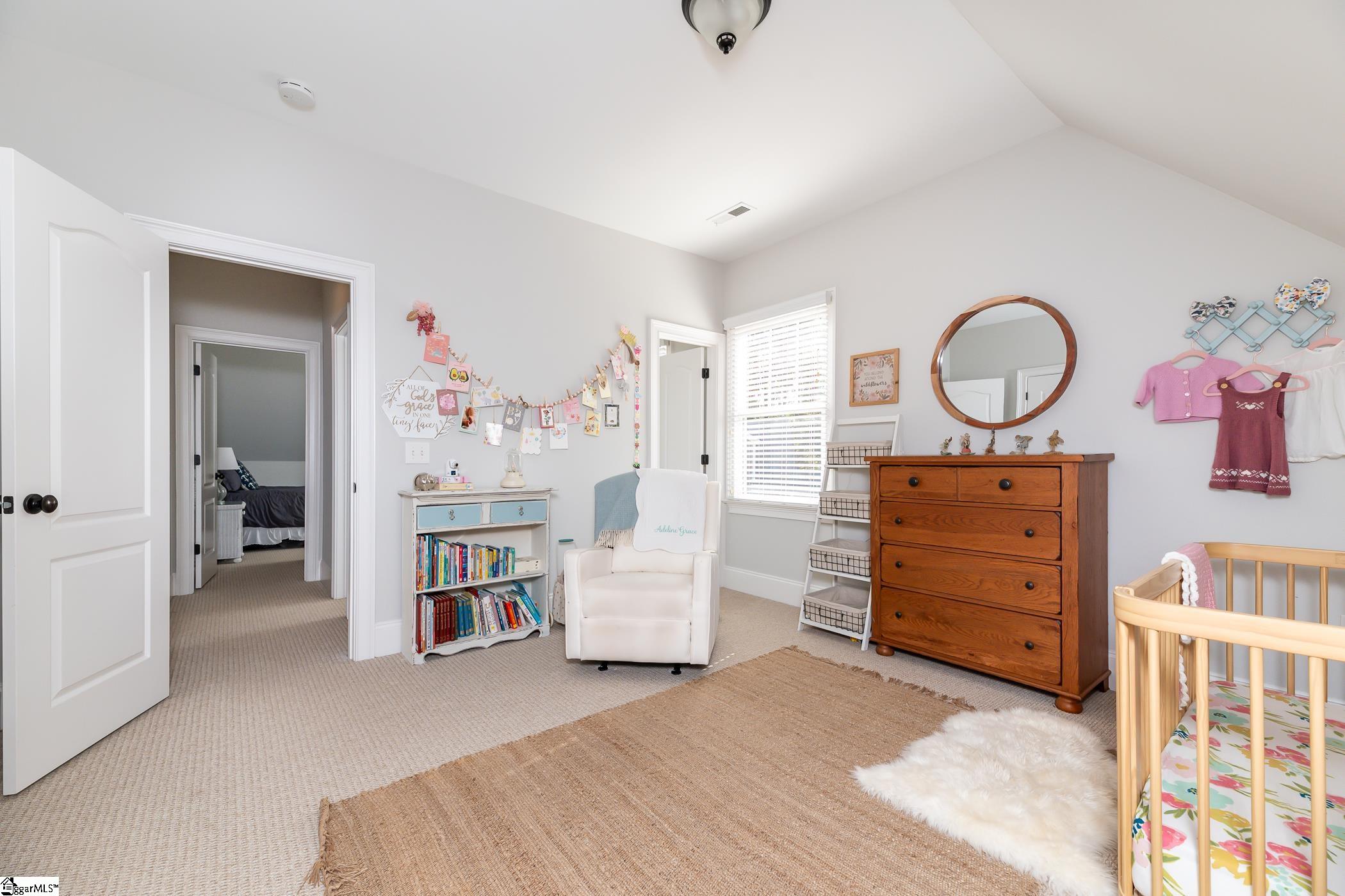 29 Gossamer Place Greenville, SC 29607 - Photo 25 of 42 Gallery Image 25
