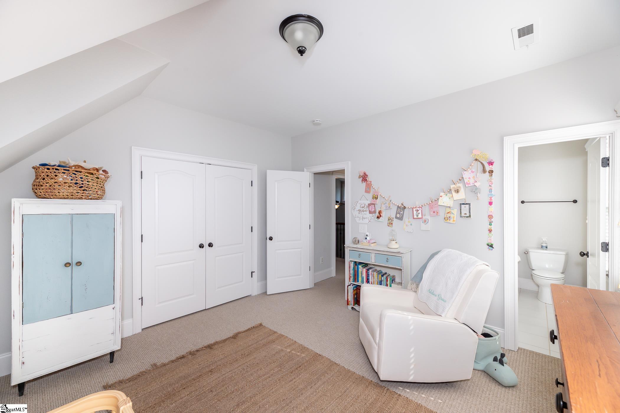 29 Gossamer Place Greenville, SC 29607 - Photo 26 of 42 Gallery Image 26