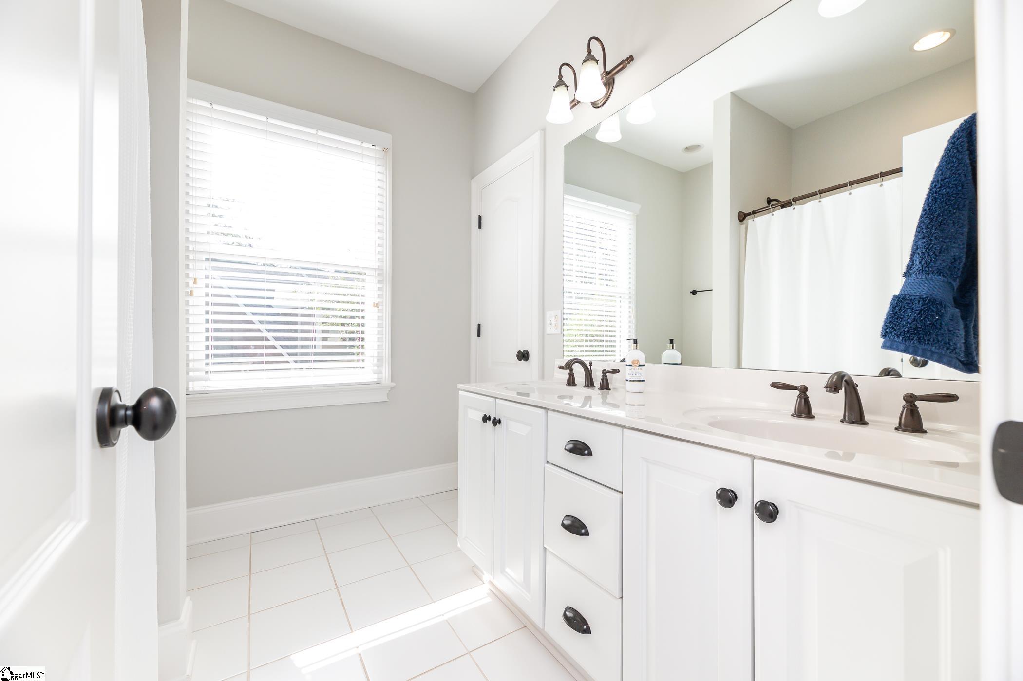 29 Gossamer Place Greenville, SC 29607 - Photo 27 of 42 Gallery Image 27
