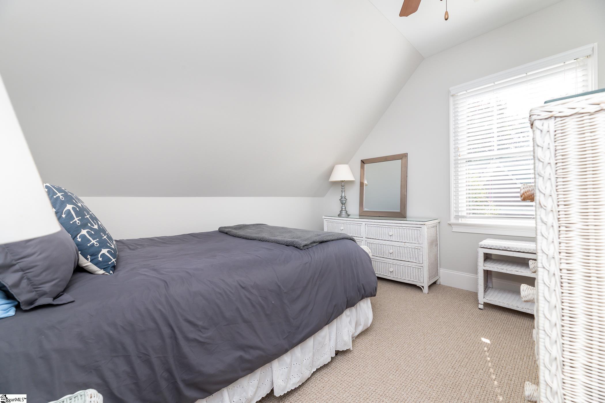 29 Gossamer Place Greenville, SC 29607 - Photo 28 of 42 Gallery Image 28