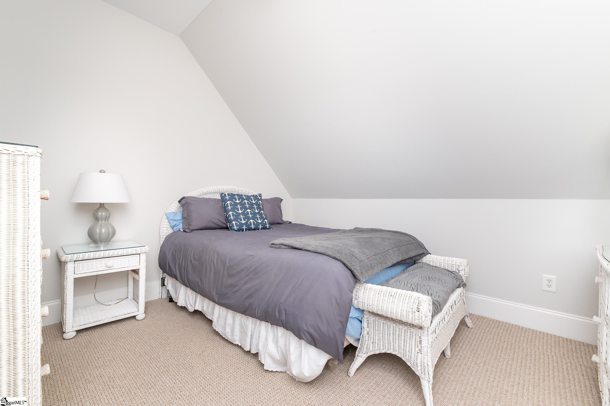 29 Gossamer Place Greenville, SC 29607 - Photo 29 of 42 Gallery Image 29