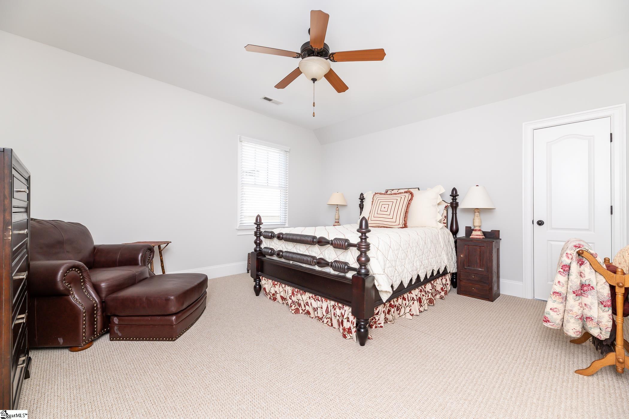 29 Gossamer Place Greenville, SC 29607 - Photo 30 of 42 Gallery Image 30