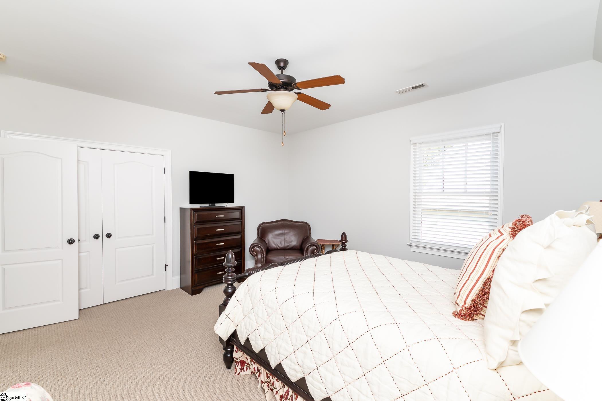 29 Gossamer Place Greenville, SC 29607 - Photo 31 of 42 Gallery Image 31