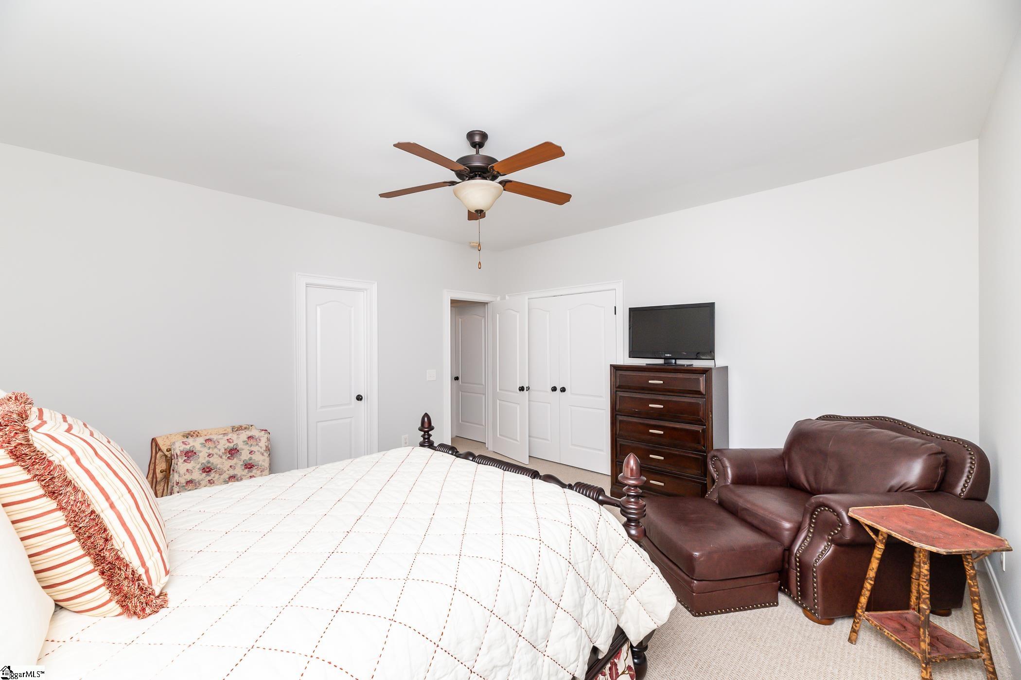29 Gossamer Place Greenville, SC 29607 - Photo 32 of 42 Gallery Image 32
