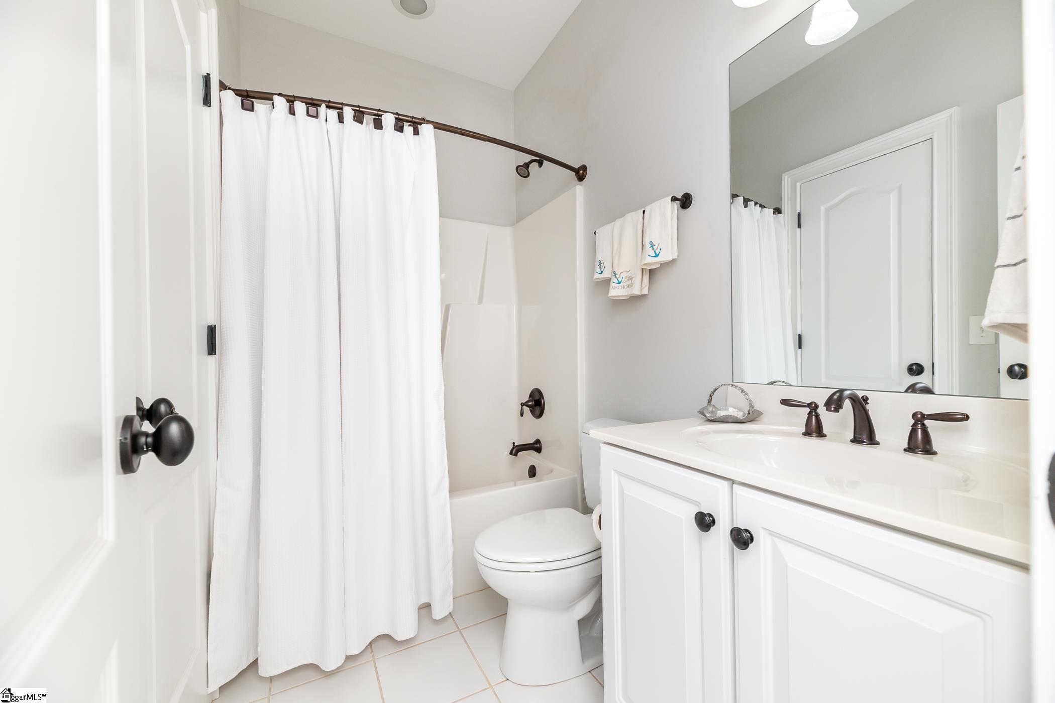 29 Gossamer Place Greenville, SC 29607 - Photo 33 of 42 Gallery Image 33