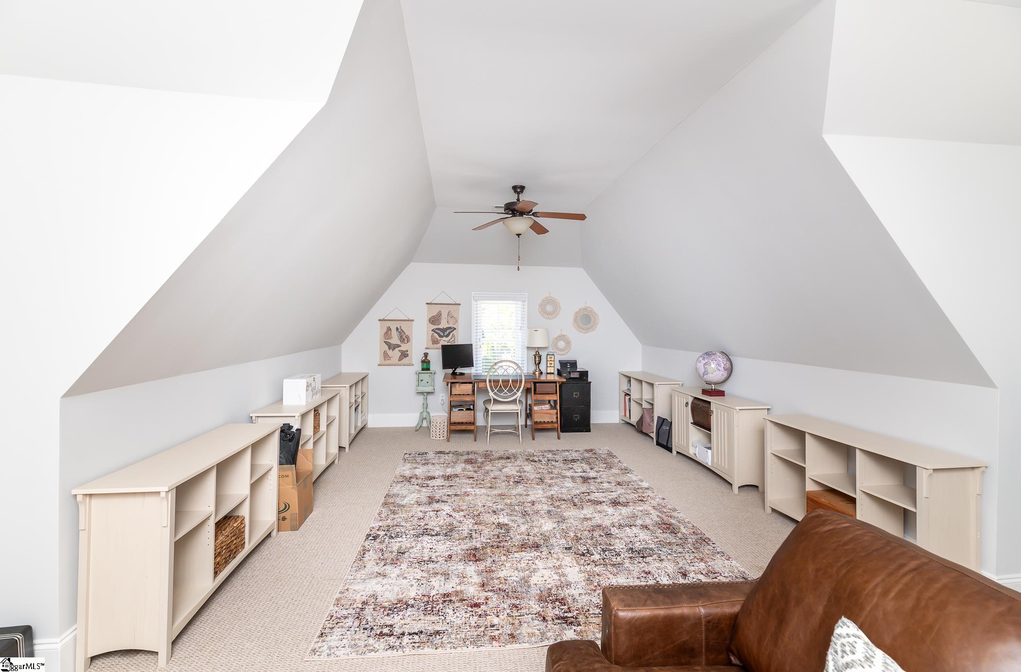 29 Gossamer Place Greenville, SC 29607 - Photo 34 of 42 Gallery Image 34